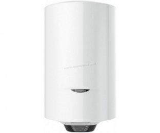 Boiler Ariston PRO1 R 100 VTD 1.8K /3201816	