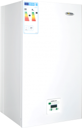 Centrala condens MOTAN GREEN 24 kw TF