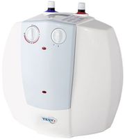 Boiler electric TESY 10L GCU  sub lavuar
