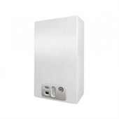 Centrala FONDITAL ANTEA condens. KC 24kw
