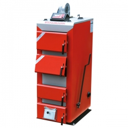 Cazan Stalmark PID 25 Kw