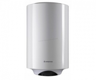 Boiler Ariston PRO PLUS 50 V 1.8K EU /3200756	