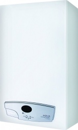 Coloana gaz Aqua Comfort Turbo GT-23-03