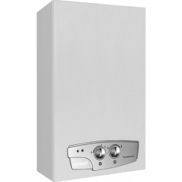 Coloana gaz Aquapower GH-19-02