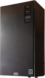 Cazan Electric Tenko Standart Plus Digital SDКЕ+ 15kW 380V 