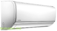 Кондиционер SmartWay Florida SAF/SAN-E24FLRw