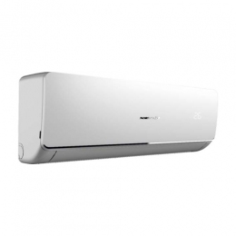 Conditioner Nord Star KFR 35 GW/AGX1C (12000 BTU)