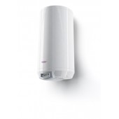 Boiler electric TESY GCV 80L anticalcar