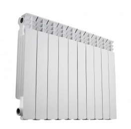 Calorifer aluminiu FONDITAL S4 350/100 16bar