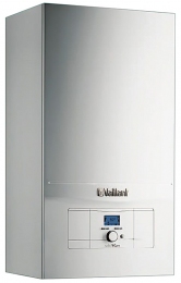 Газовый котел VAILLANT TURBOTEC PRO VUW INT 242/5-3