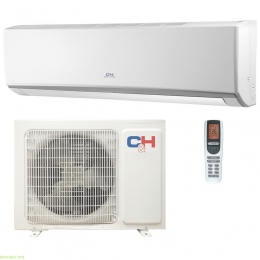 Кондиционер COOPER&HUNTER  WINNER CH-S07FTX5