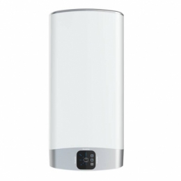 Boiler Ariston VLS EVO 80 EU \3626146