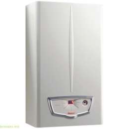 Centrala IMMERGAS Eolo Star 24 KW