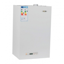 Centrala MOTAN MAXOPTIMUS 31kw TF