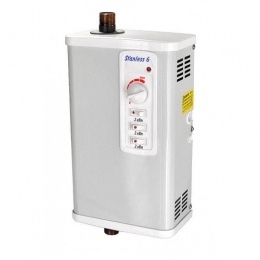 Cazan electric ЭВП-6/ 6kw
