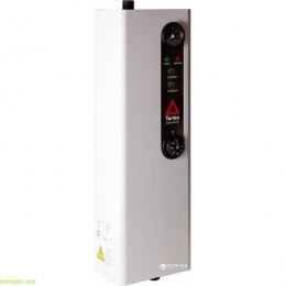 Cazan electric TENKO Snandart (CKE) 4.5_220 
