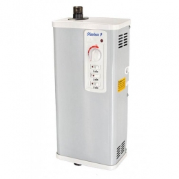 Cazan electric ЭВП-9M/ 9kw