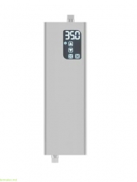 Centrala electrica ARTI ES 9 kW