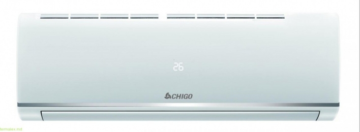 Кондиционер Chigo CS-24H3A150 24000 BTU
