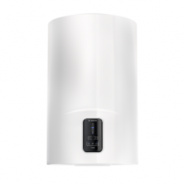 Boiler Ariston LYDOS ECO 100 V 2K EU /3201862