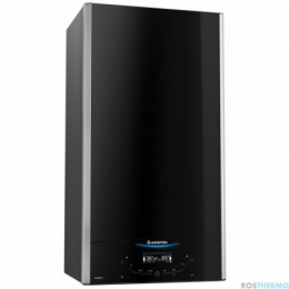 Cazan Ariston Alteas X 35 FF NG /3300849