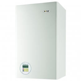 Centrala MOTAN OPTIMUS 24kw TF