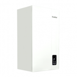 Centrala FONDITAL FORMENTERA CTFS 32 Kw TF