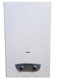 Coloana Gaz Fast R ONM 14 TN NG EU /3632315