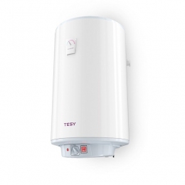 Boiler electric TESY GCV 50L anticalcar