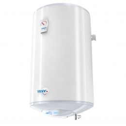 Boiler electric TESY GCV 80L 45 A03
