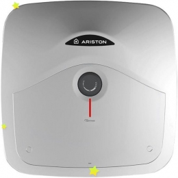 Boiler Ariston ANDRIS R 10 PL/3100328