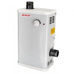 Cazan electric ЭВП-3/ 3kw