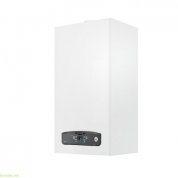 Cazan in Condensatie CARES S 24 TF / 3301637