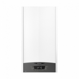 Cazan Ariston CLAS X 24FF NG f.set tub /3300864