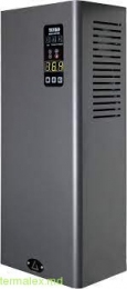Cazan Electric Tenko Standart Digital SDКЕ 4.5kW 220V 