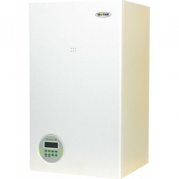 Centrala condens MOTAN MKDENS 36kw TF