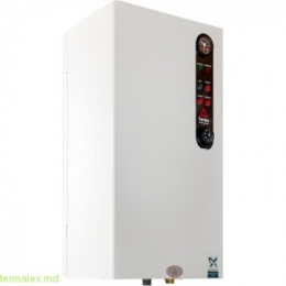Cazan electric TENKO Standart Plus (CПКЕ) 15_380