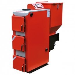 Cazan Stalmark MINI 30 Kw