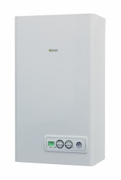 CENTRALA BERETTA City 28 kW CSI