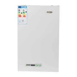 Centrala MOTAN SIGMA 31kw TN