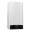 Cazan condens Ariston Genus One 24 FF f.set tub/3301018