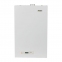 Centrala MOTAN SIGMA 24kw TN