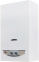 Coloana gaz TermaQ GP-19-01