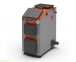 CAZAN DE INCALZIRE PE COMBUSTIBIL SOLID KUPPER EXPERT-15 TEPLODAR
