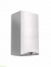 Cazan Ariston Cares Premium 24