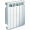 Calorifer aluminiu FONDITAL VISION 500/100 16 bar d3/4