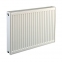 Calorifer otel TIP 22*500*600 KALDE