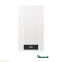 Centrala BAYMAK condens BYP-HE 33kW