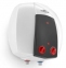 Boiler electric PROMOTEC GCU 10l K51 SRC