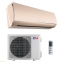 Кондиционер Cooper&Hunter CH-S18WKP8